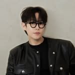 onyad_pa.no 프로필 사진