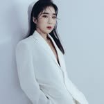ally740722_una 프로필 사진