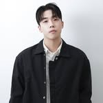 make.a_min_kook 프로필 사진