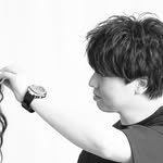 nagahair.osaka 프로필 사진