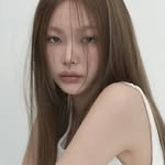 honki.taeri 프로필 사진
