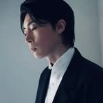 kangsung_k 프로필 사진
