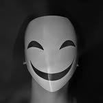 influer_doon 프로필 사진
