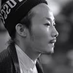 hyung_wook_ko 프로필 사진