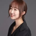 lamis_hair 프로필 사진