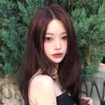_s_bb_ 프로필 사진