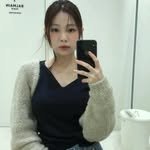 sso_gn 프로필 사진