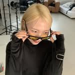harimmy_ 프로필 사진