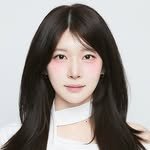 ation_juhee 프로필 사진