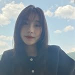jj_iihyyun 프로필 사진