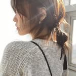 yoning.chacha 프로필 사진
