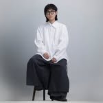jungminil 프로필 사진