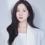 jung_eunhye__ 프로필 사진