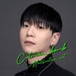 cutman_bomb 프로필 사진