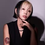 a.riiii____ 프로필 사진