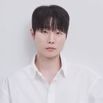 visual_jeesung 프로필 사진
