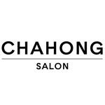 chahong_official 프로필 사진