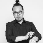 master_kwan_academy 프로필 사진