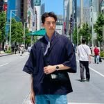 joehairdresser 프로필 사진