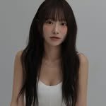 dda__nana 프로필 사진