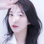 lyn._.hair 프로필 사진