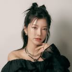 mine.d_bella 프로필 사진