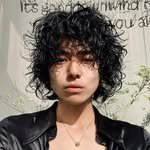 tokio_tashiro 프로필 사진