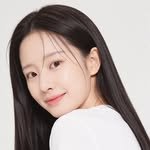 a_linnn__ 인스타그램 프로필 사진