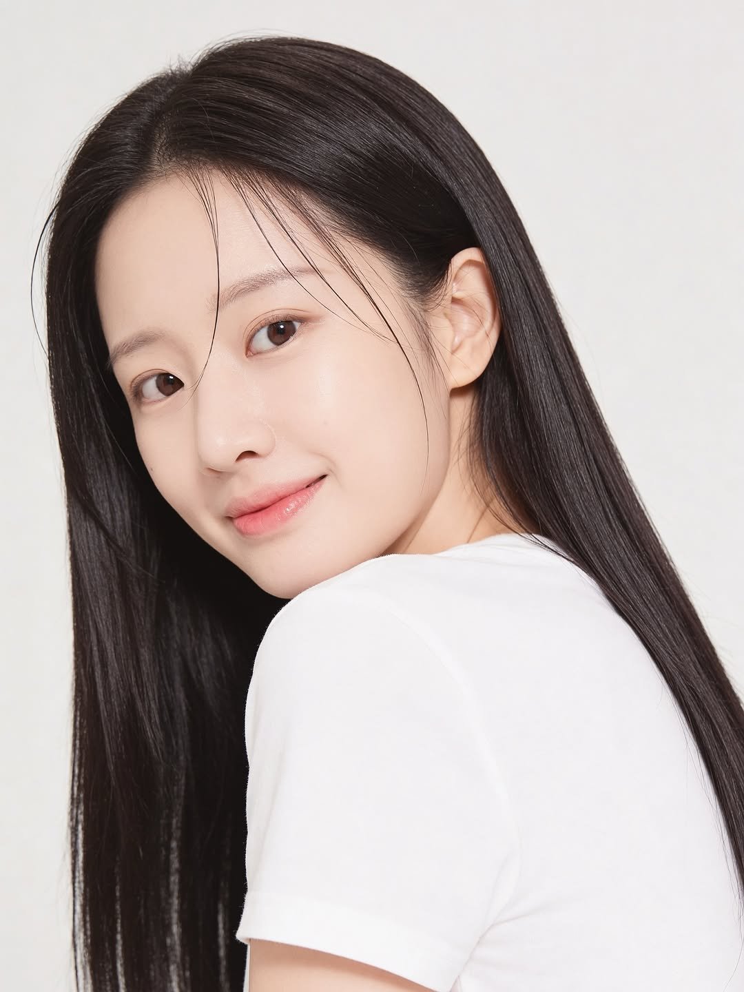 a_linnn__ 게시물 이미지: 할까 말까 고민하다 뒷북으로 만들어본 프로필📷
뒤로 갈수록 점점 더 다른 사람이라...