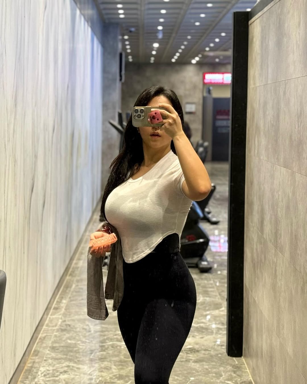 a_reum__l 게시물 이미지: 🔥<뱃살삭제챌린지 12기> 체지방감량 등수발표🔥

☑️ 아직도 다이어트 내일로...