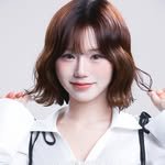 miu_m.in 프로필 사진