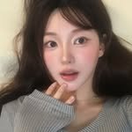 may._.mew 프로필 사진