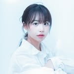 da._.soooom 프로필 사진
