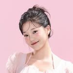 a_rim_z 인스타그램 프로필 사진