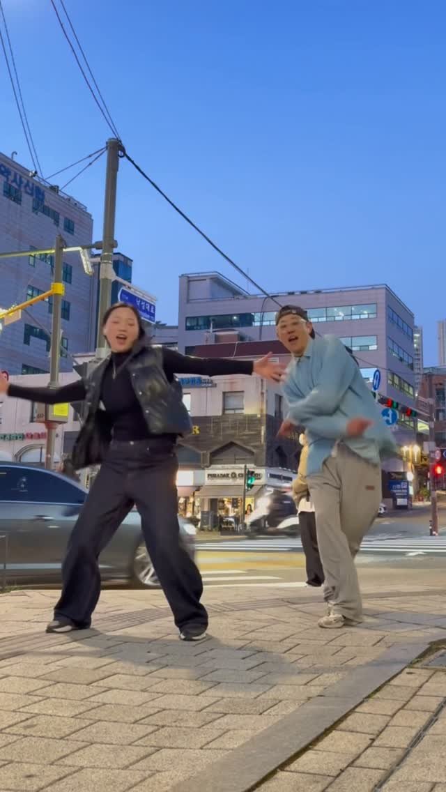 a_rim_z 게시물 이미지: 다들 체인소맨 잊지 않았지?🪚
#housedance