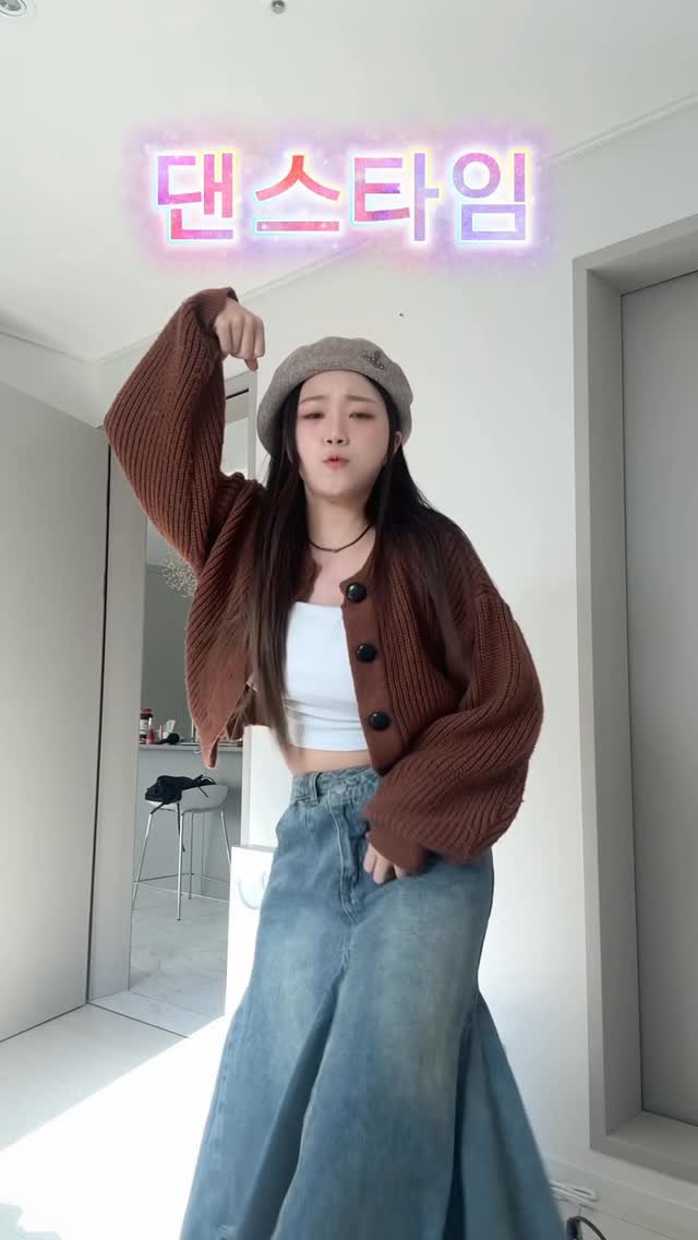 a_rim_z 게시물 이미지: 내 쌩얼이 모 어때서!!!