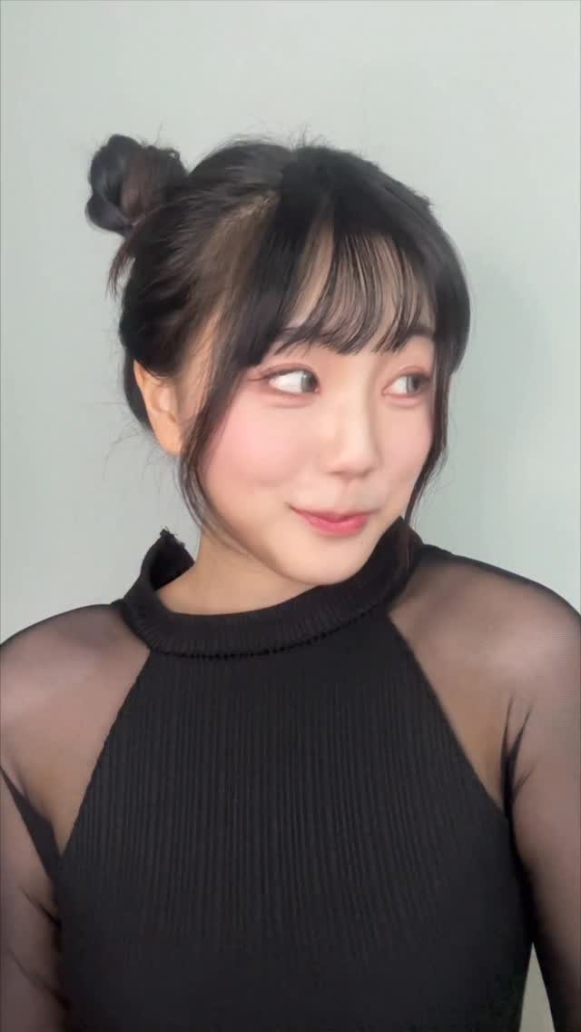 a_rim_z 게시물 이미지: 붐팔라 막차 탑승이요~