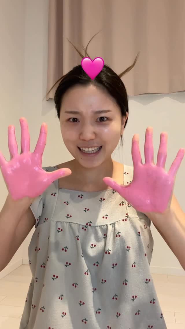 a_rim_z 게시물 이미지: 뷰티 크리에이터 도전하겠슴니다,,