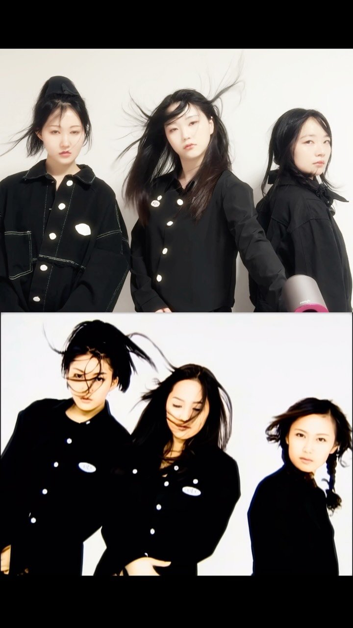 a_rim_z 게시물 이미지: 2026년, 돌아온 S.E.S…!