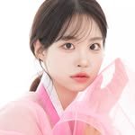 da._.soooom 프로필 사진