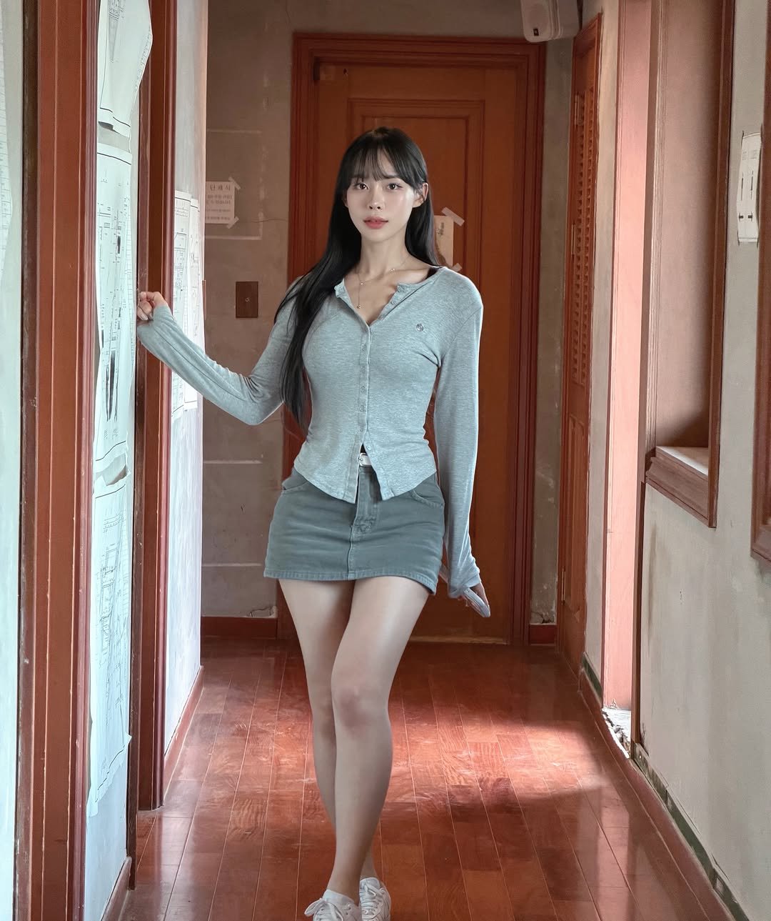 aa98_____h 게시물 이미지: 주말힐링만 기다리는 ... 🌿🥗☕️✨💚