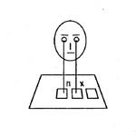 yulaylist 프로필 사진