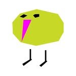 seongjeenpai 프로필 사진