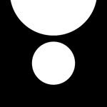 jaeyeonkim.kr 프로필 사진