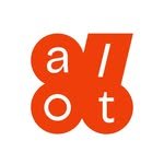 alolot.kr 프로필 사진