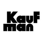 kaufman_kr_ 프로필 사진