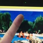 sa.rok.sarok 프로필 사진