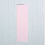 insoo.gfx 프로필 사진