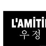 textpress.kr 프로필 사진