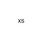extrasmall.kr 프로필 사진